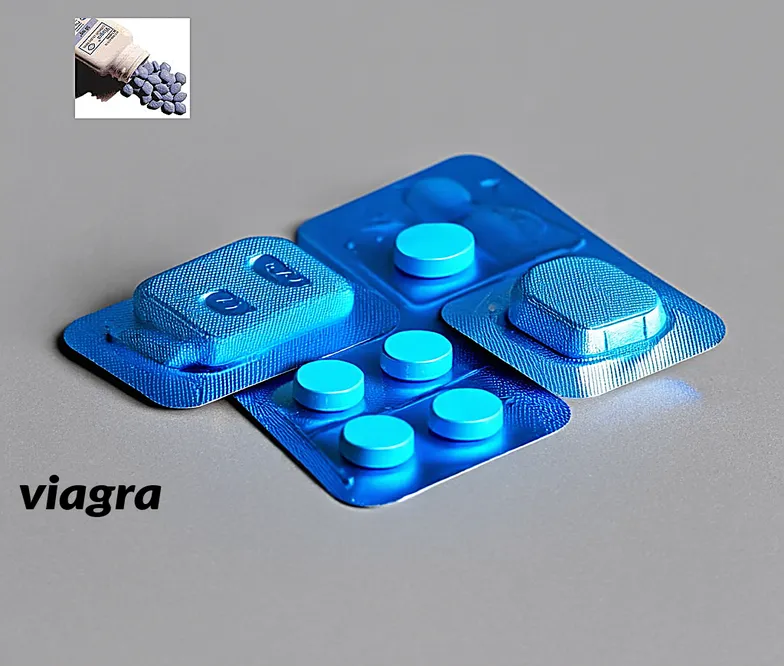 Viagra 1