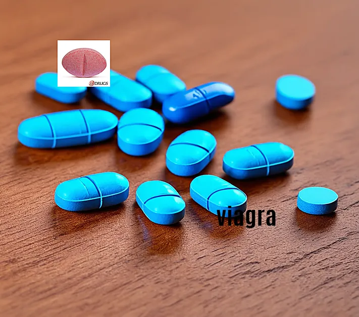 Viagra 2